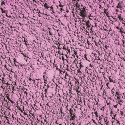 Pigment  Outremer Pink 19