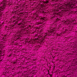 Pigment  Caceres Pink
