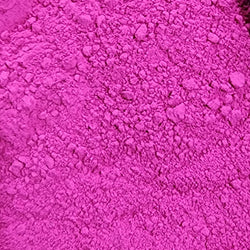Pigment Fuchsia Pink