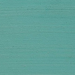 CR18-Turquoise Green