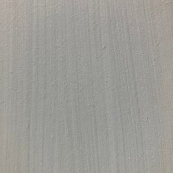 TUTTI Milk Paint | wood-compatible | Powder Finish