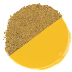 Pigment  SP Yellow 19