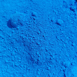 Pigment  Cyclades Blue Cobalt