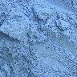 Pigment  Cobalt Blue Effervescent