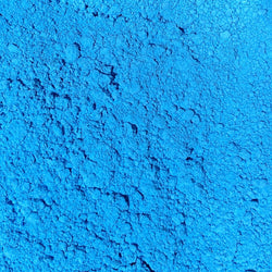 Pigment  Ercolano Blue