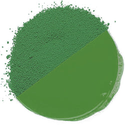 Pigment  SP Green 7