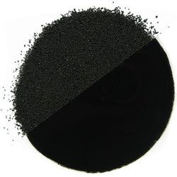 Pigment  SP Black