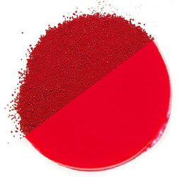 Pigment  SP Red 60