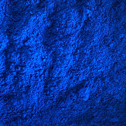 Pigment  Ibiza Blue