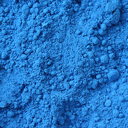 Pigment  Omega Blue