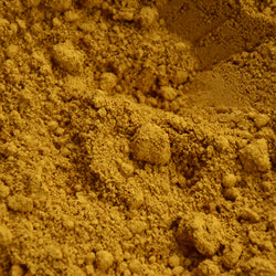 Pigment  Yellow Iron Oxide Cosmetic