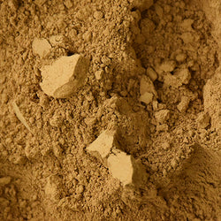Pigment  Natural Sienna Italy